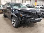 2019 JEEP  CHEROKEE