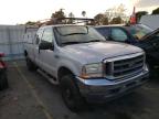 2003 FORD  F250