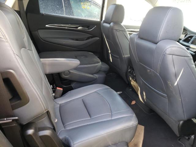 2018 BUICK ENCLAVE PR 5GAERCKW2JJ173613