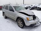 2010 JEEP  CHEROKEE