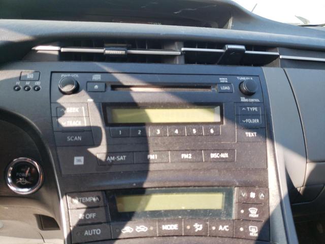 Фото: JTDKN3DU3A0125746 - 9