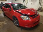 2005 CHEVROLET  COBALT