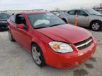 2010 CHEVROLET  COBALT