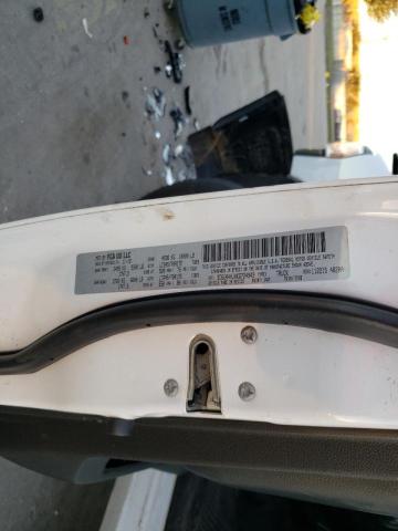 2019 RAM 2500 TRADE 3C6UR4HJXKG724943