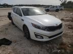 2014 KIA  OPTIMA