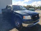 2005 FORD  F150