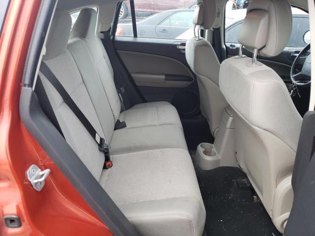 2010 DODGE CALIBER MA 1B3CB3HA2AD597556