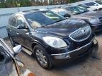 2009 BUICK  ENCLAVE