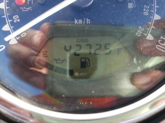 2006 KAWASAKI VN2000 F JKBVNMF106A000362