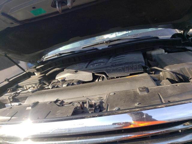 2011 INFINITI QX56 JN8AZ2NE4B9000094