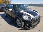 2012 MINI  COOPER