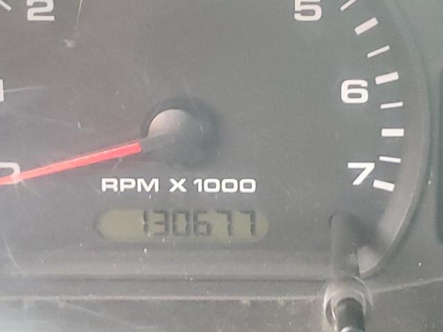 2011 FORD RANGER SUP 1FTKR1ED2BPA46987