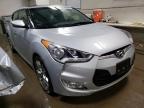 photo HYUNDAI VELOSTER 2016