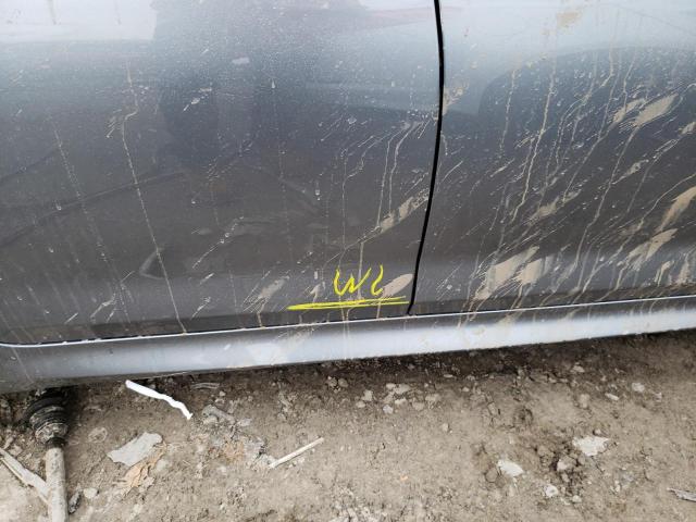 2020 BMW 530 XI WBAJR7C00LCD56935