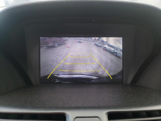 2012 ACURA TL 19UUA8F5XCA013502