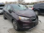 2018 BUICK  ENCORE