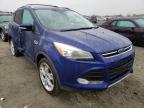 2013 FORD  ESCAPE