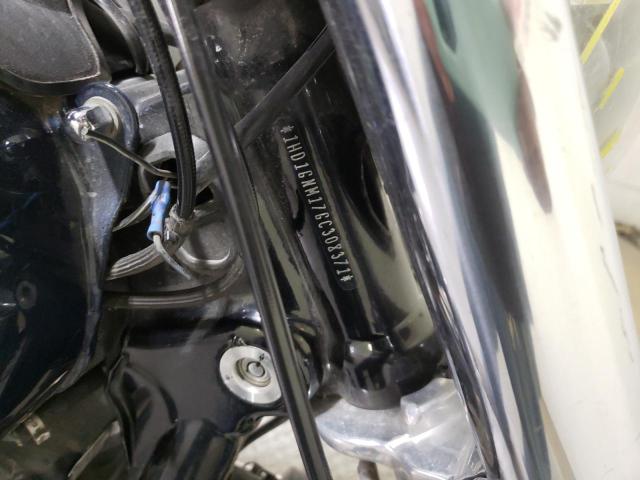 2016 HARLEY-DAVIDSON FXDL DYNA 1HD1GNM17GC308371