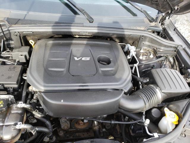 2017 JEEP LAREDO 1C4RJFAG0HC926749