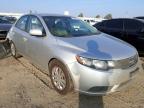 2010 KIA  FORTE