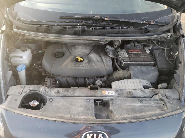 2015 KIA RONDO KNAHT8A39F7088206