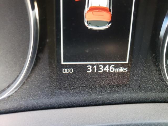 2017 TOYOTA RAV4 HV LE JTMRJREV4HD099844