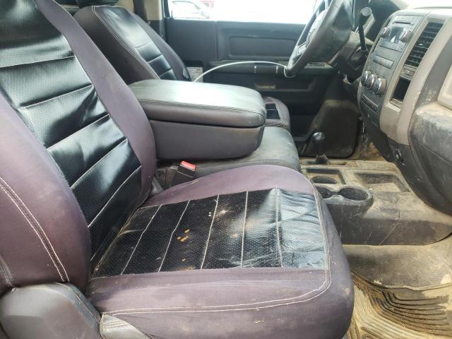 2012 DODGE RAM 5500 S 3C7WDNDL3CG288440