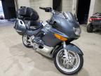 2003 BMW  MOTORCYCLE