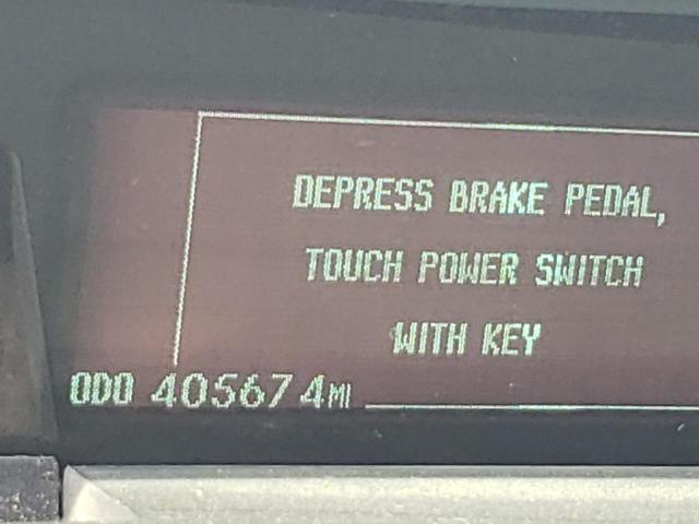 Фото: JTDKN3DU3A0125746 - 8