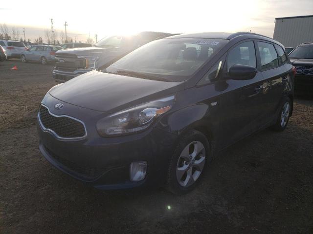 2015 KIA RONDO KNAHT8A39F7088206