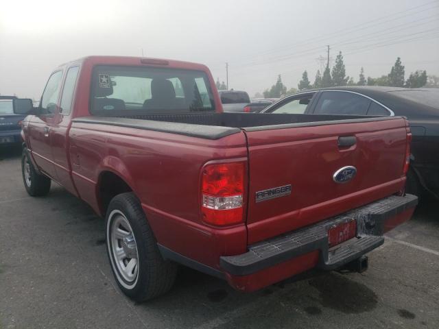 2011 FORD RANGER SUP 1FTKR1ED2BPA46987