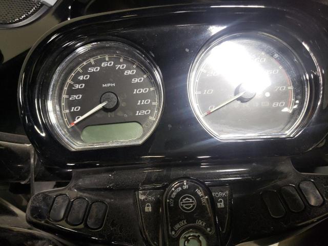 2020 HARLEY-DAVIDSON FLTRXS 1HD1KTP12LB664693
