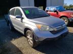 2007 HONDA  CRV