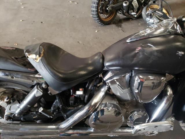 2005 HONDA VTX1300 R 1HFSC52375A209232
