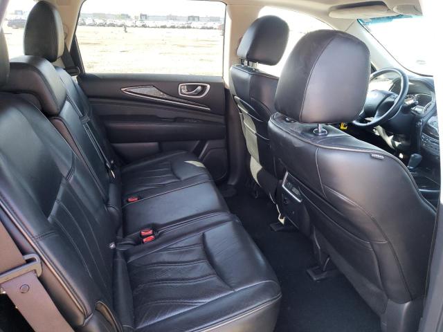 2014 INFINITI QX60 HYBRI 5N1CL0MN4EC537028