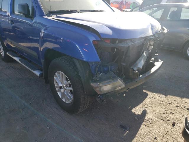 2015 NISSAN XTERRA X 5N1AN0NW3FN663766