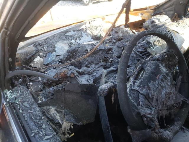 2015 HONDA CRV 5J6RM4H76FL037785