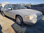 2009 MERCURY  GRAND MARQUIS