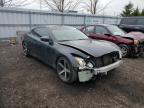 INFINITI G37 2008 foto