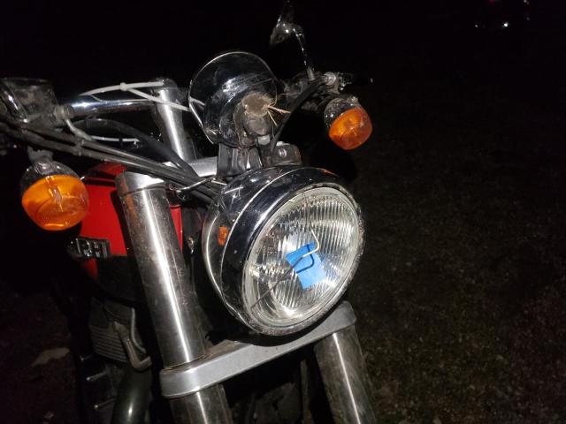 2004 TRIUMPH MOTORCYCLE SPEED MAST SMT915JN24J194950