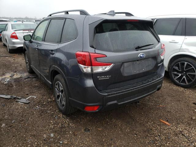 2020 SUBARU FORESTER JF2SKAJC4LH404122
