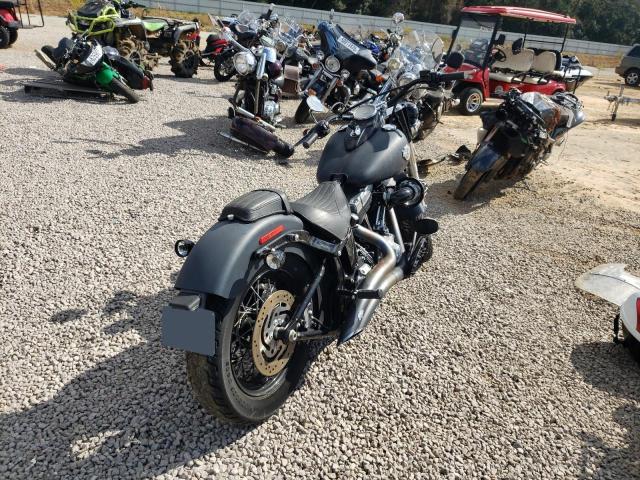 2013 HARLEY-DAVIDSON FLS SOFTAI 1HD1JRV10DB052213