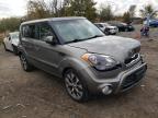 2012 KIA  SOUL