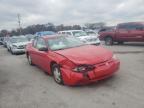 2002 CHEVROLET  MONTE CARLO