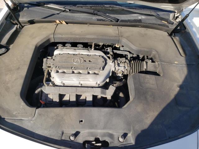 2013 ACURA TL ADVANCE 19UUA8F76DA003097