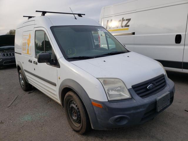 2011 Ford Transit CO for sale in Portland, OR