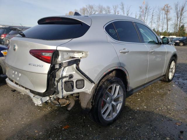2019 ALFA ROMEO STELVIO ZASPAKAN6K7C67484