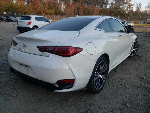 2017 INFINITI Q60 BASE JN1CV7EL1HM320977