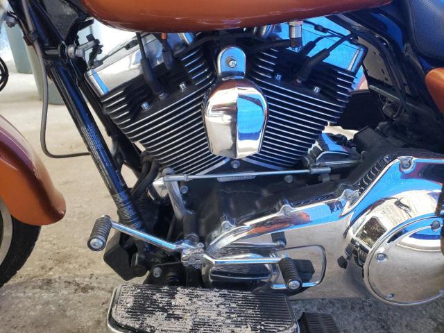 2015 HARLEY-DAVIDSON FLRT FREE 1HD1MCM10FB852101