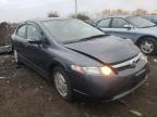 2006 HONDA  CIVIC